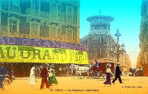 BG e- 05- Rue Alsace- Lorraine